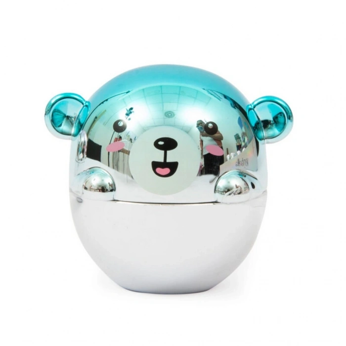 Ayıcıklı Lip Balm