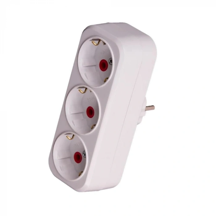 Timion AyKa 301 Golyat 3 Lü Priz