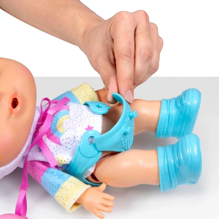 Babies Günlük Bakım Dreamy