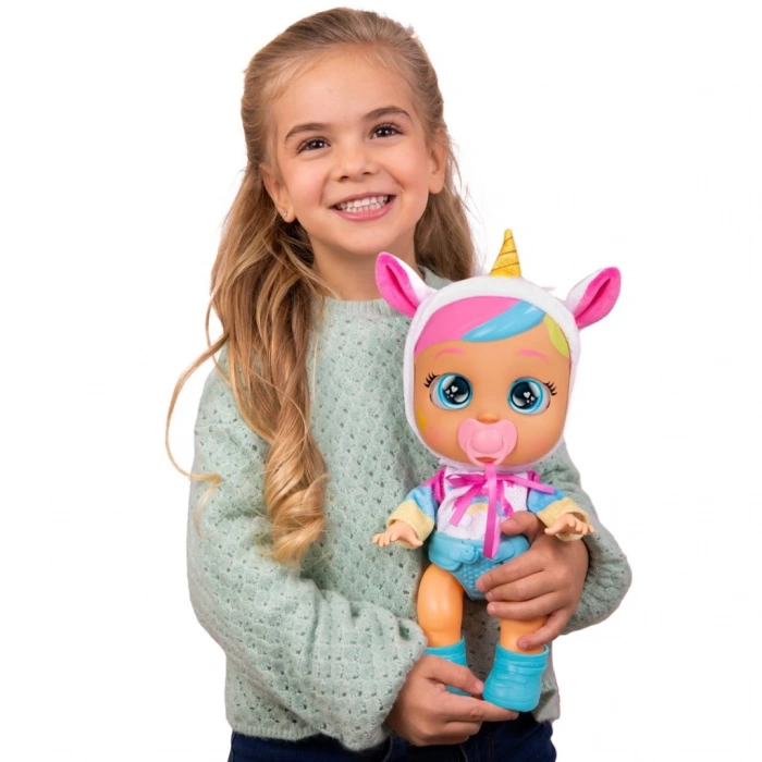 Babies Günlük Bakım Dreamy