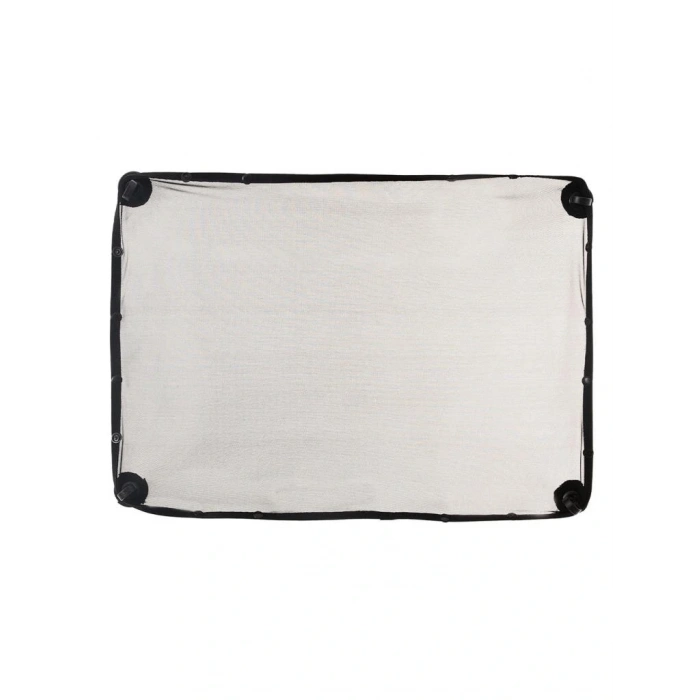 Ayarlanabilir Oto Yan Cam Güneşliği 879