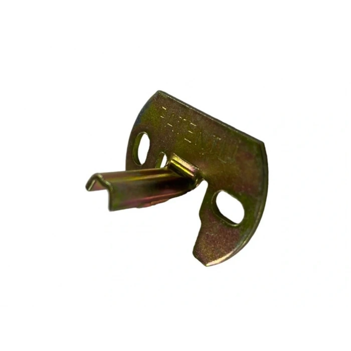 Timion Banyo Aksesuarı Montaj Aparatı