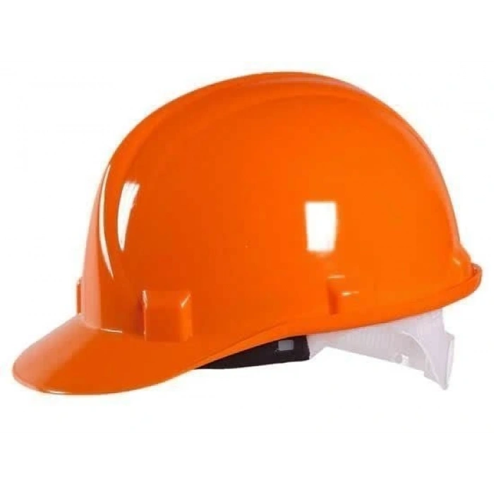 Timion Baret Turuncu Ce Belgeli Ts 2479 Standart