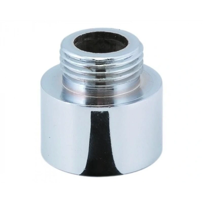 Timion Bas Uzatması 1/2 X3/4