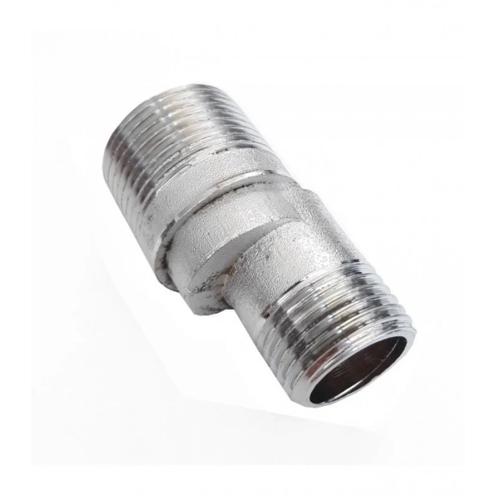 Timion Batarya Eksantriği 3/4  1/2