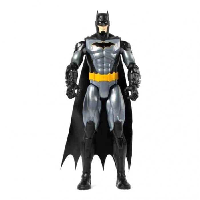 Timion Batman Figür 30 cm.