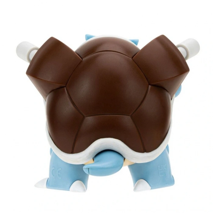 Timion FİGÜR (adet fiyatıdır)