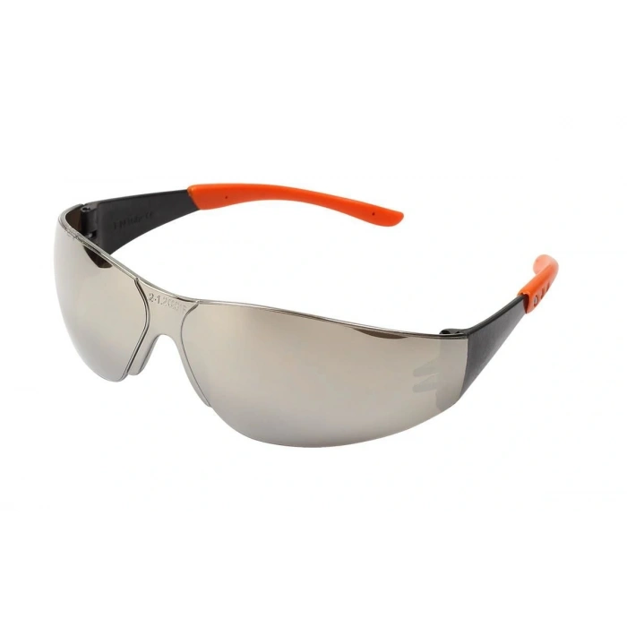 Timion Baymax S500 Dinamik Aynalı Gözlük