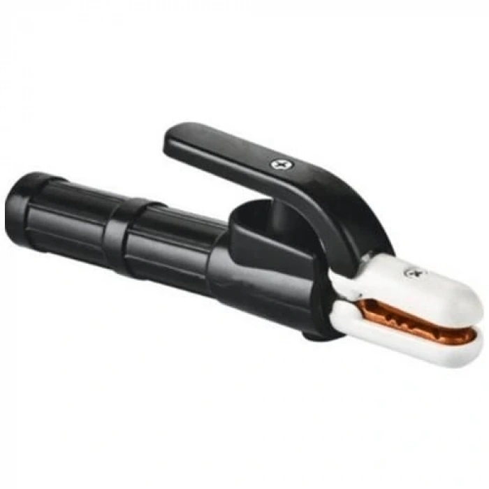 Timion BayTec Mk0371 Kaynak Pensesi 400 Amper