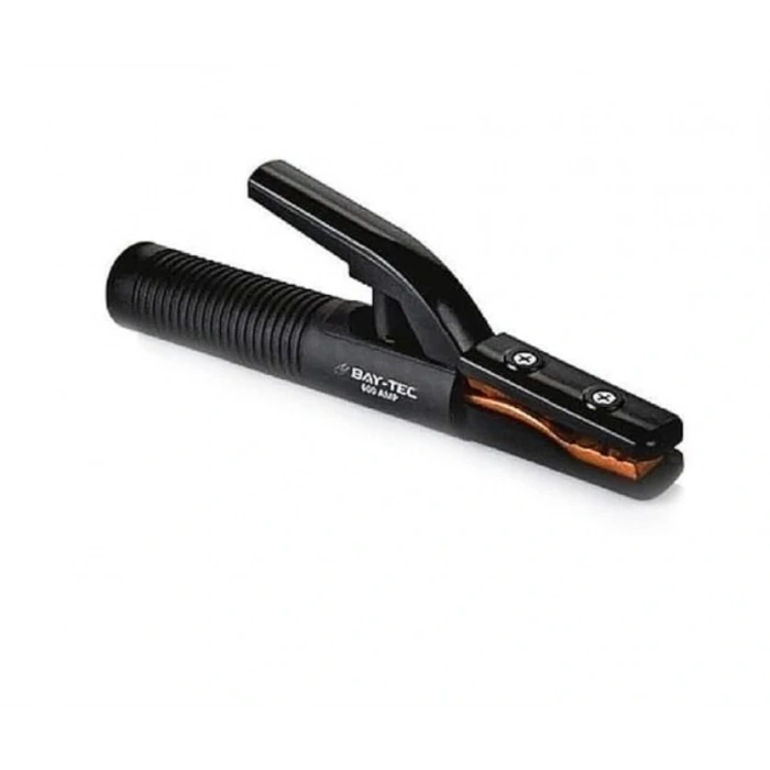 Timion BayTec Mk0373 Kaynak Pensesi 600 Amper