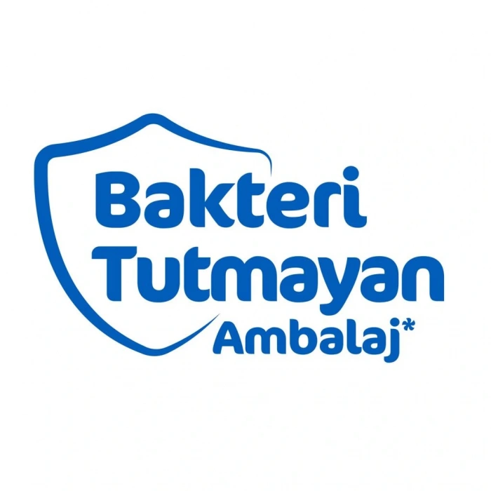 Bebek Bezi Ultra Fırsat Paketi 3 Beden 4-9 Kg 108 Adet