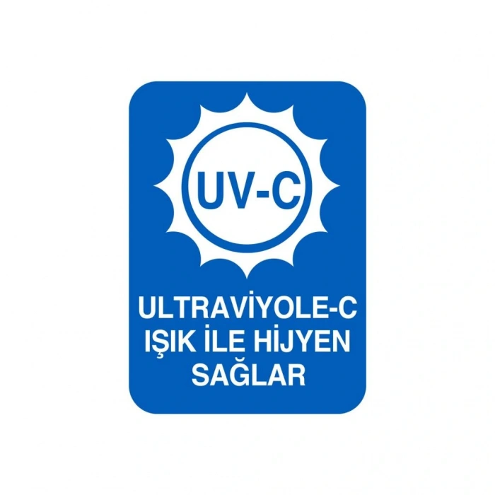 Bebek Bezi Ultra Fırsat Paketi 3 Beden 4-9 Kg 108 Adet