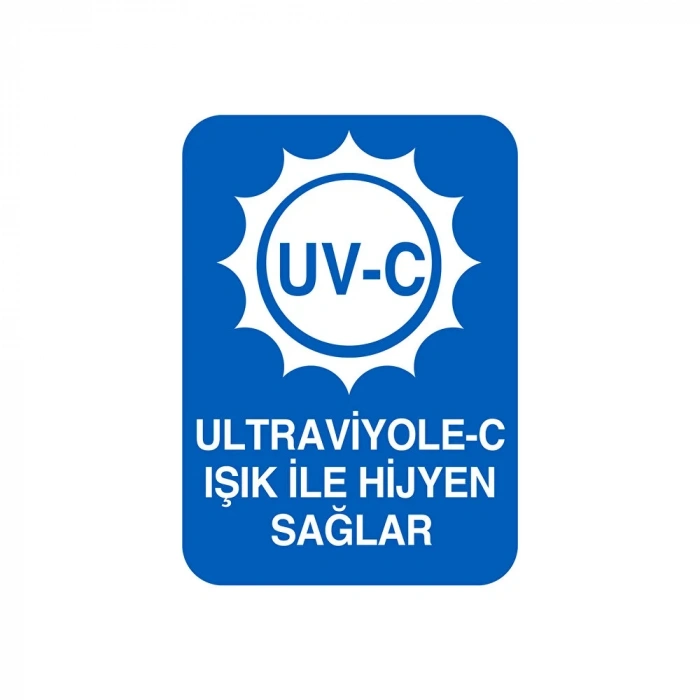 Bebek Bezi Ultra Fırsat Paketi 4 Beden 7-14 Kg 100 Adet