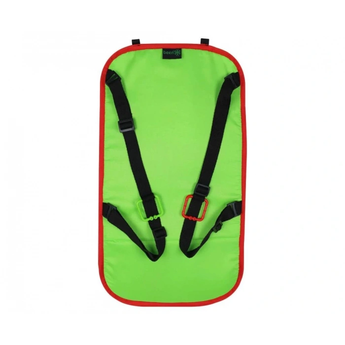 been Oto Koltuğu Oyuncağı