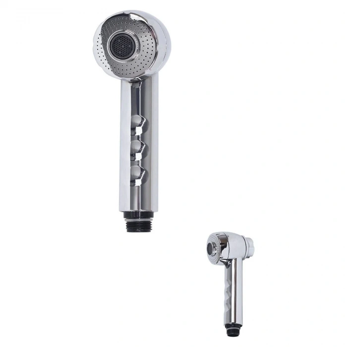 Timion Berber Evye Batarya Başlığı Basmalı