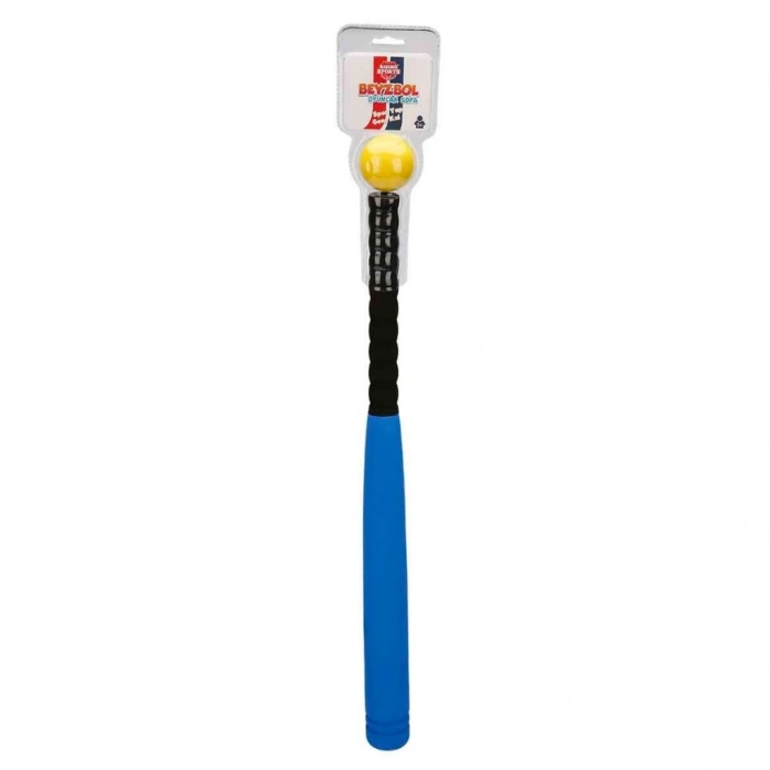 Timion Beyzbol Seti 60 cm.