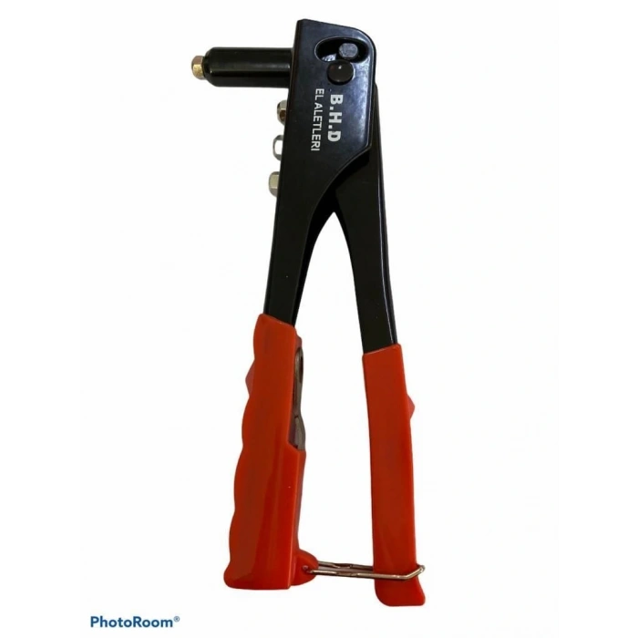 Timion Bhd 00499 Perçin Tabancası