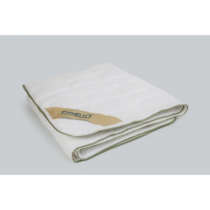 Bimba Bambuda Baby Yorgan 95x145