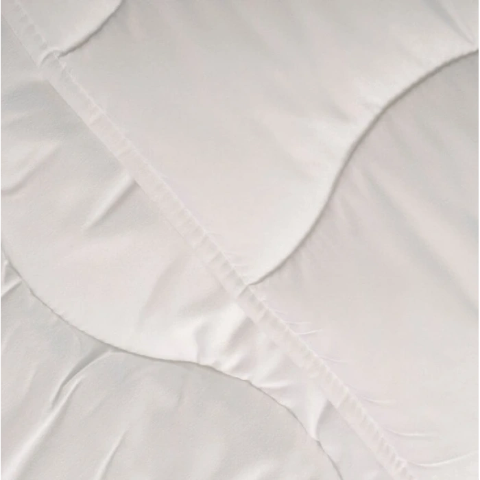 Bimba Micra Baby Yorgan 95x145