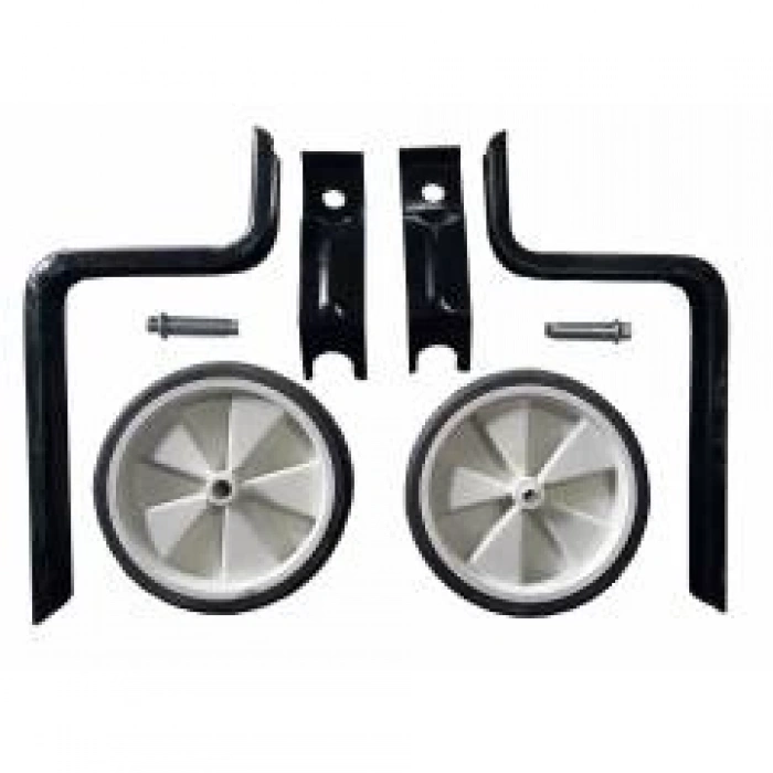 Bisiklet  20lik  Yan Teker (5148)