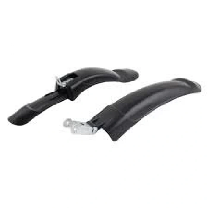 Bisiklet Çamurluk (5148)