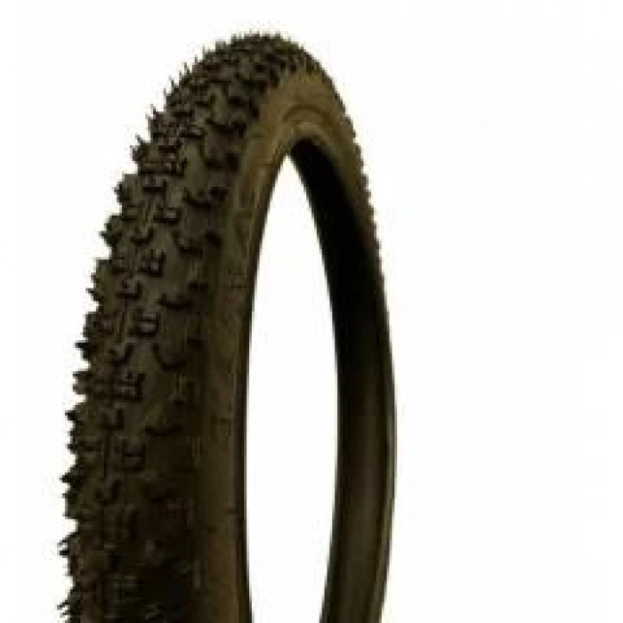 Bisiklet Dış Lastik 16 Jant (5148)