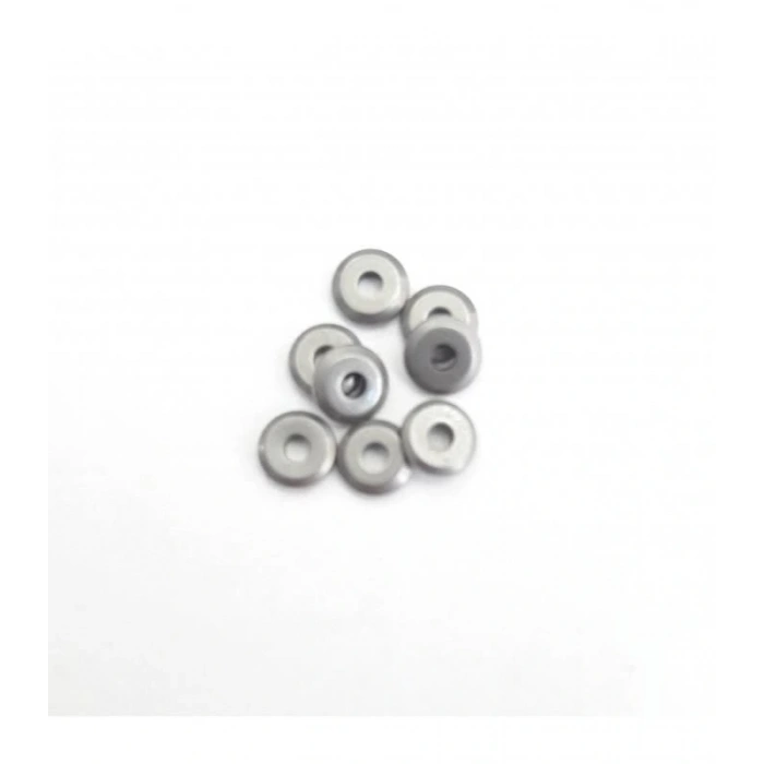 Timion Bohle Cam Kesme Yedek Elmas Uç 102.0 1 Adet