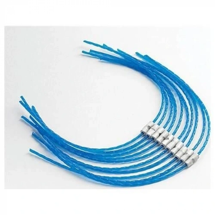 Timion Bosch Art 30 Combitrim İçin Misina