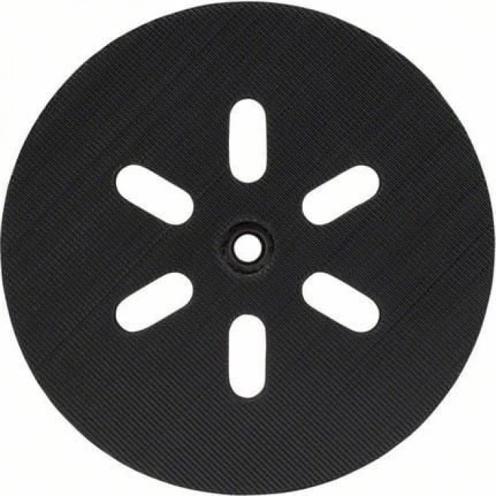 Timion Bosch Gex 150 Eksantrik Zımpara Tabanı Orta Sert