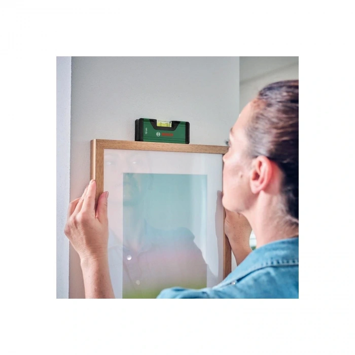 Timion Bosch Üniversal El Aleti Seti 17 Parça