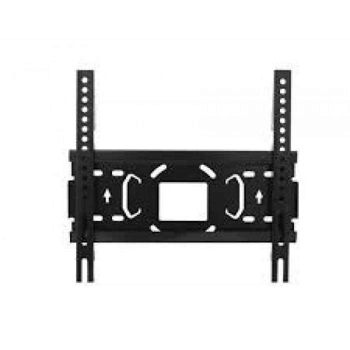 Bs-3242 Sabit Tv Askı Aparatı 82x106cm (5148)