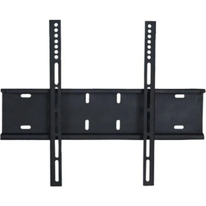 Bs-5565 Sabit Tv Askı Aparatı 140x165cm (5148)