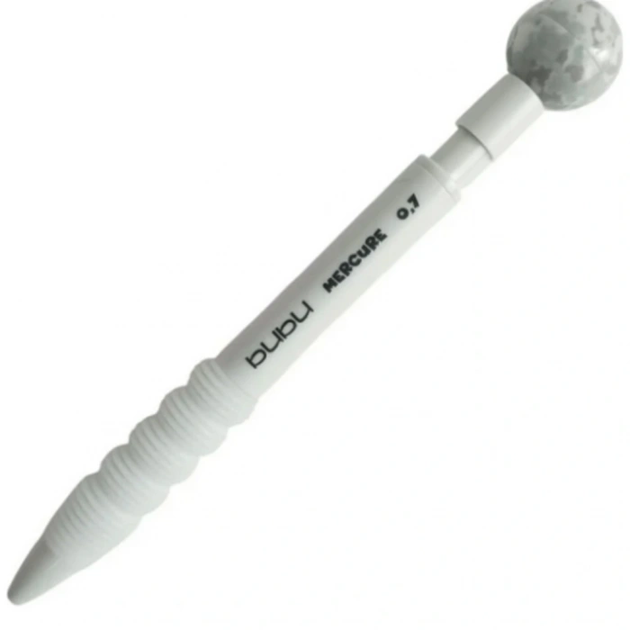 Bu-Bu Gezegen Kalem Versatil 0.7