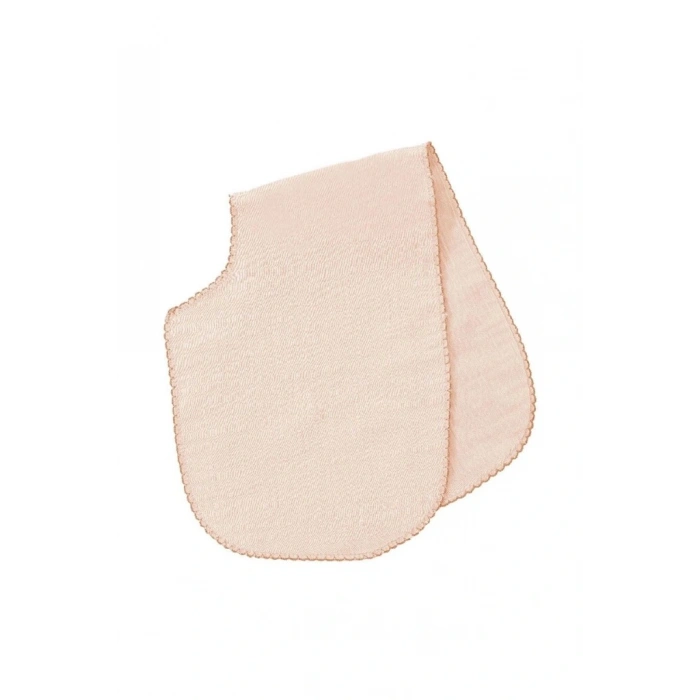 Timion  Bürümcük Omuz Örtüsü 804 Somon