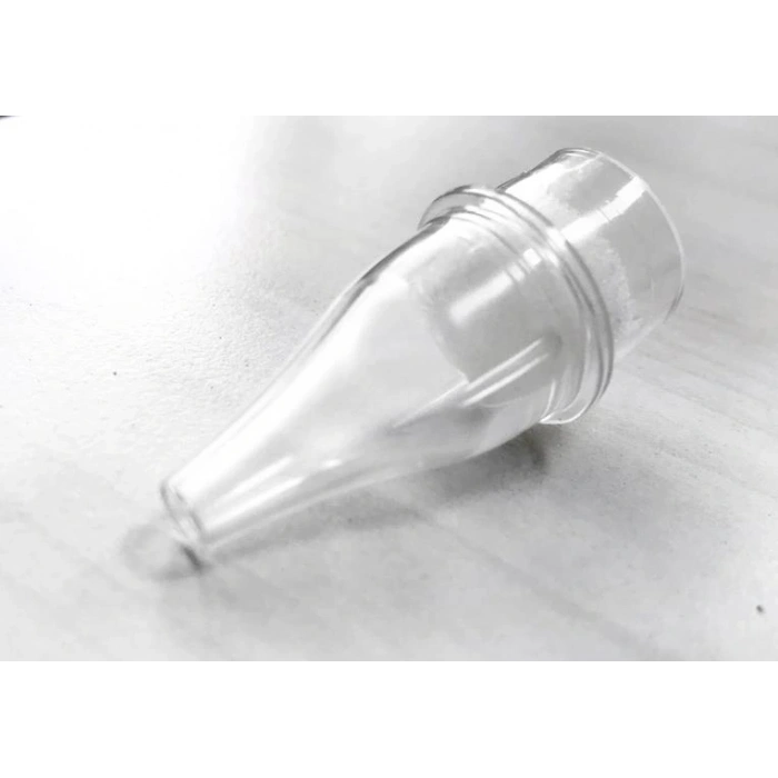 Burun Aspiratörü Yedek Filtre 10 Adet 539