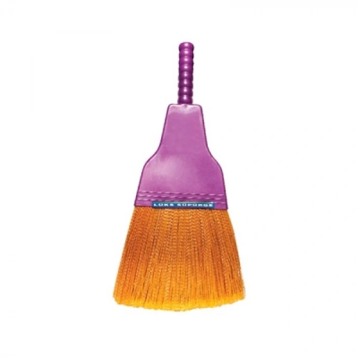 Büyük Boy Lüks Süpürge (5148)
