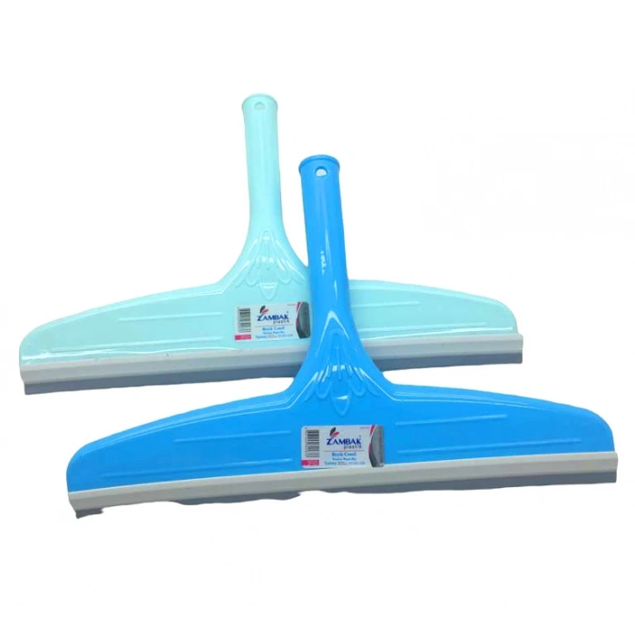 Büyük Camsil (5148)