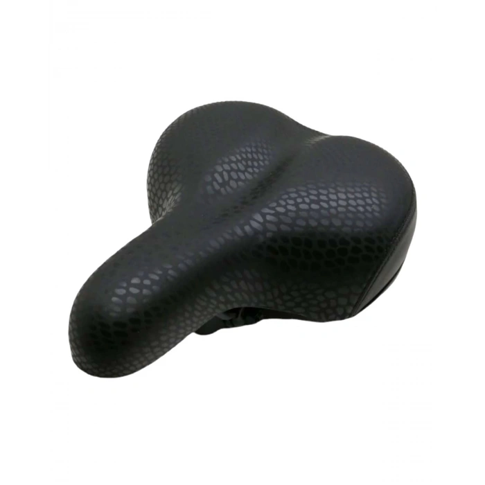 Büyük  Yaylı Bisiklet Sele Koltuk (5148)