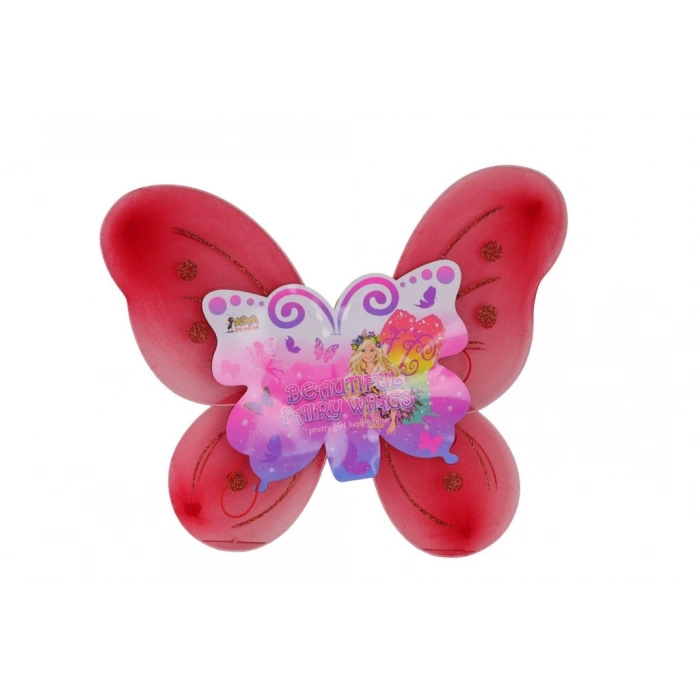 Timion C7870-168-668 654 KELEBEK KANADI