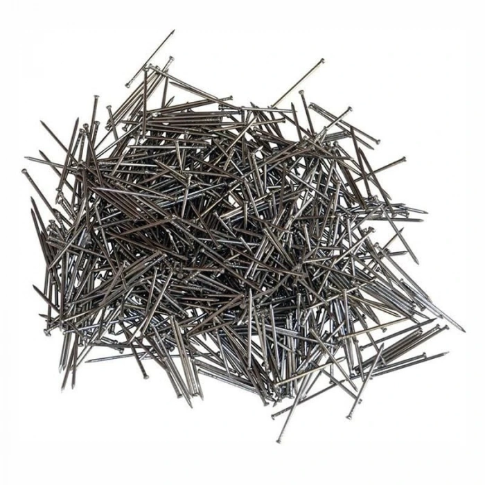 Timion Cam Çivisi  100 Gr