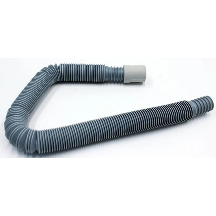 Timion Çamaşır Ve Bulaşık Makinası Tahliye Hortumu 3 Metre