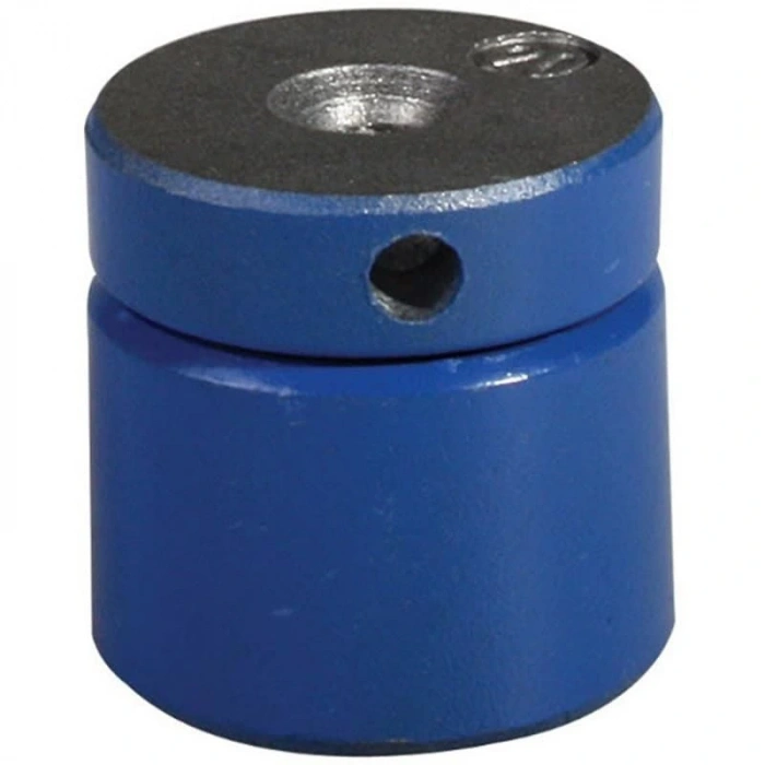 Timion Candan Plastik Boru Kaynak Paftası 20 Mm