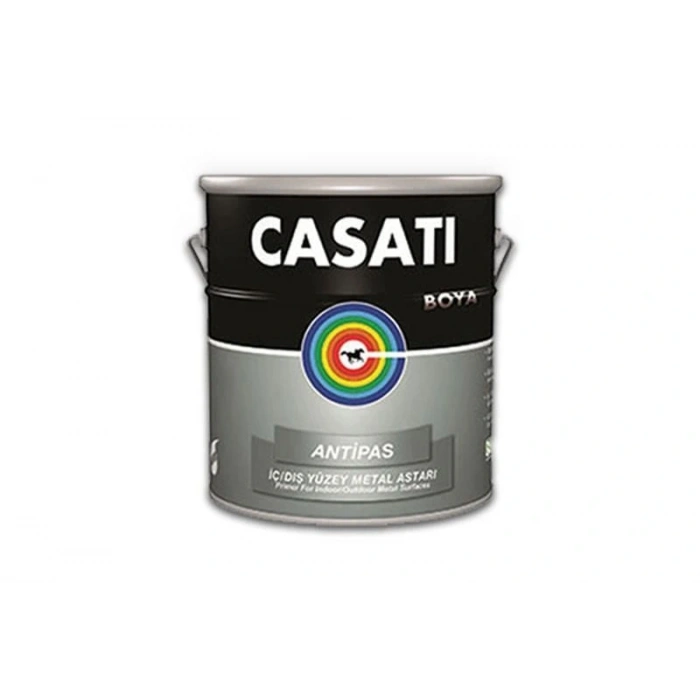 Timion Casati Antipas Gri 3 Kg
