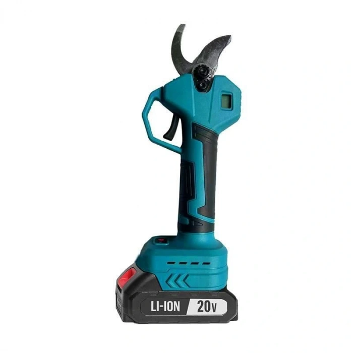 Timion Cat Power 1340 Akülü Dal Budama Makası 35 Mm