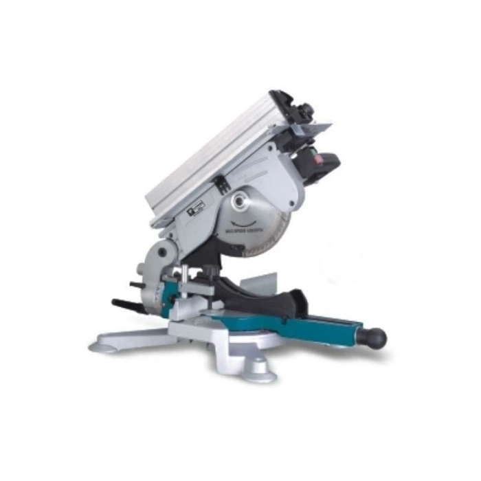 Timion Catpower 2501 Üstten Tablalı Gönye Kesme 1800 Watt