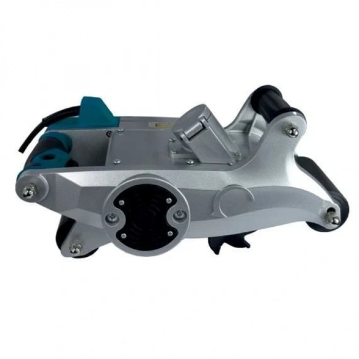 Timion Catpower 9201 Kanal Kazıma Makinası 35 Mm 1100 Watt