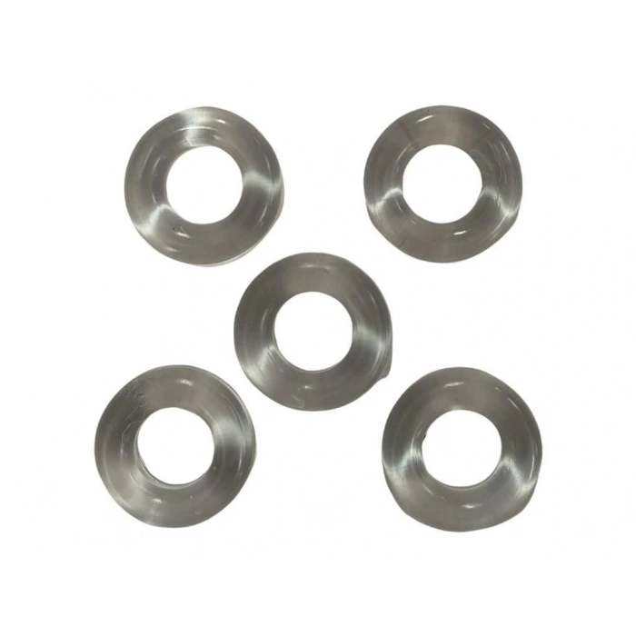 Timion Cemax Kol Stoperi 5 Li Paket