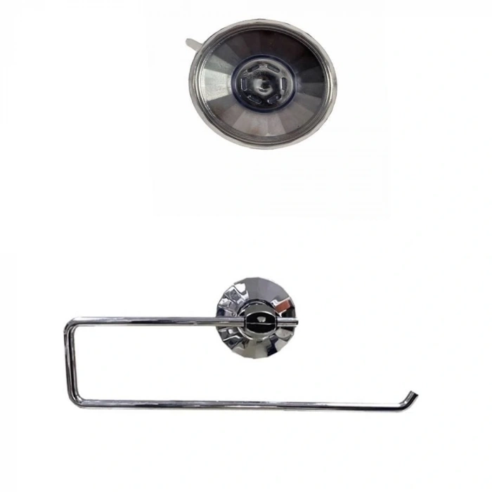 Timion Cemax Vakumlu Kağıt Havluluk