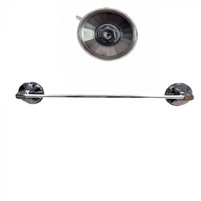 Timion Cemax Vakumlu Uzun Havluluk