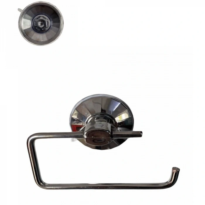 Timion Cemax Vakumlu Wc Kağıtlık